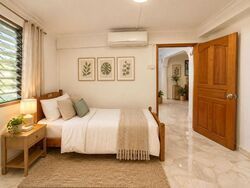 Blk 8 Bukit Ho Swee View (Bukit Merah), HDB 3 Rooms #639947851